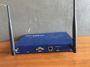 Netgear Prosafe Wireless Access Point WG302 - 2ndhandwarehouse.com