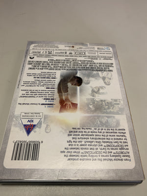 Transformers: 2 Disc Special Edition (DVD) - 2ndhandwarehouse.com