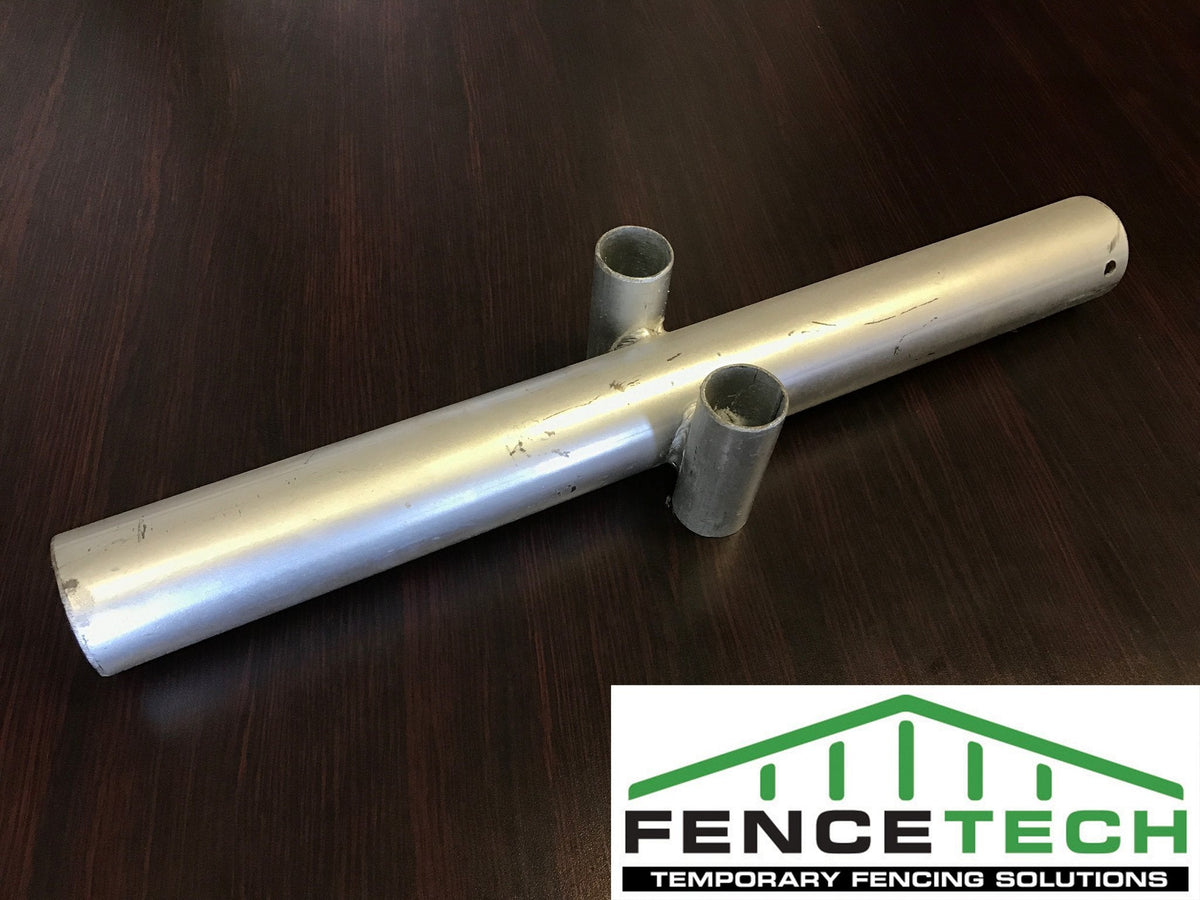 2M X 1.8M Fence Panel - 2ndhandwarehouse.com