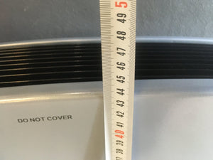 Goldair Convection Heater - 2ndhandwarehouse.com