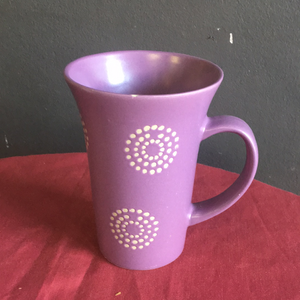 Coffee mugs - 2ndhandwarehouse.com