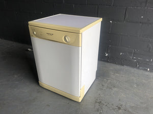 Kelvinator Dishwasher - 2ndhandwarehouse.com