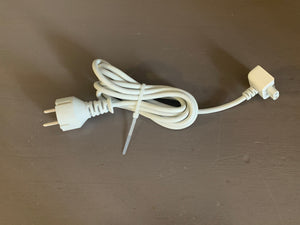 Apple - Adapter Two Prong - 2ndhandwarehouse.com
