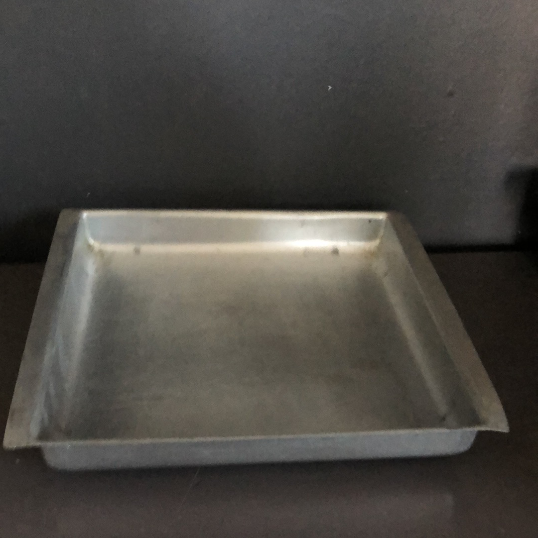 Oven tray - 2ndhandwarehouse.com
