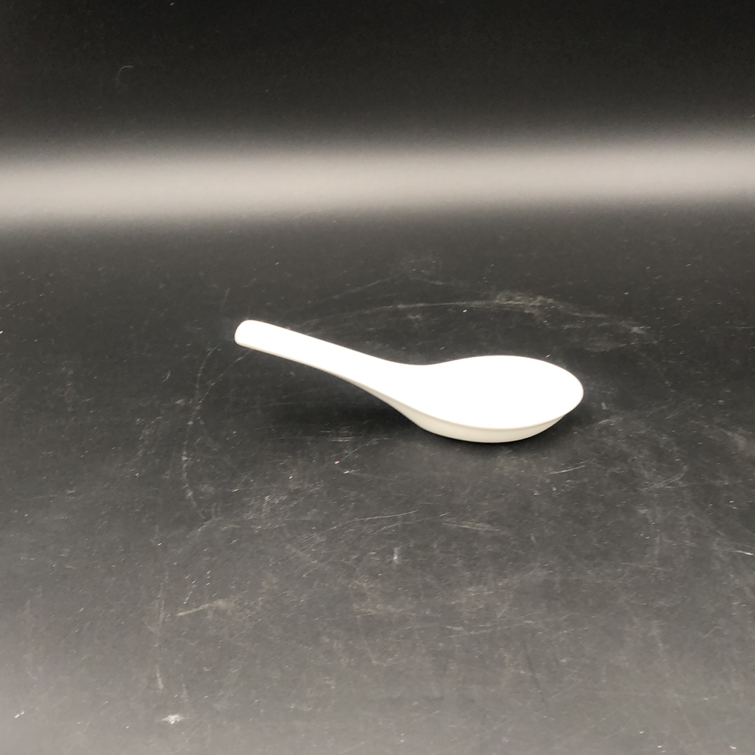 White spoon - 2ndhandwarehouse.com