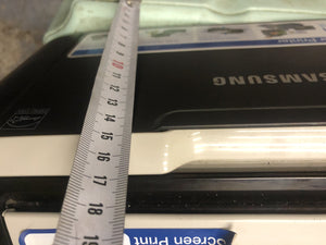 Samsung Laser Printer