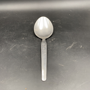 Medium spoon