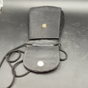 Small handbag
