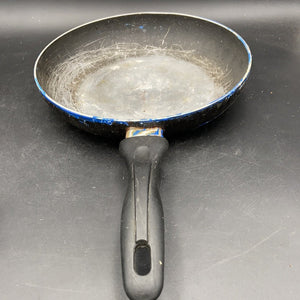 Frying pan - REDUCED BARGAIN