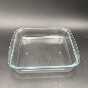 Clear  oven  dish5