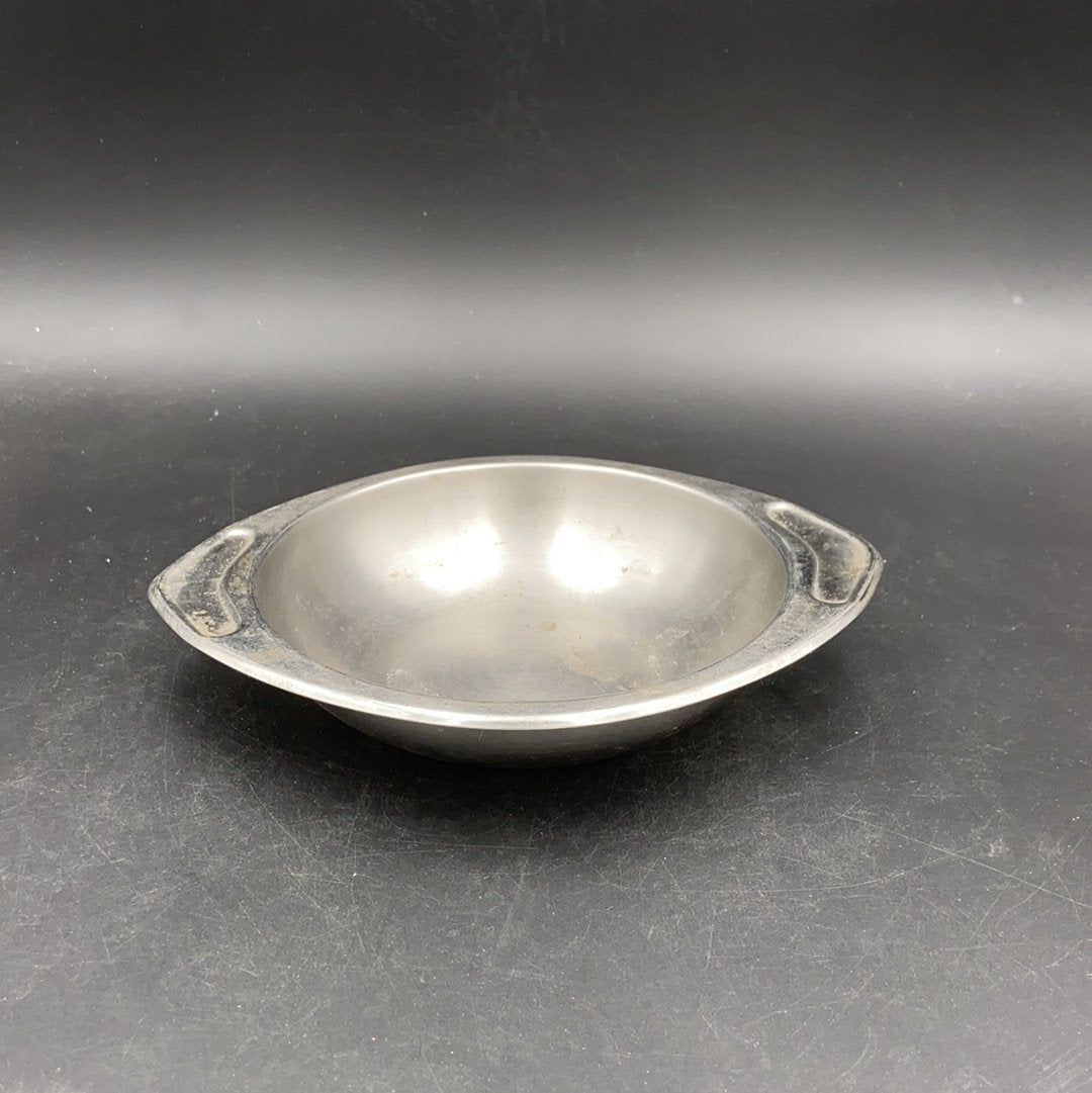 Silver plate - REDUCED BARGAIN