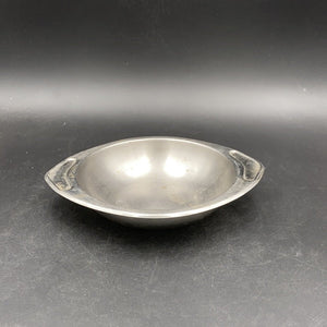 Silver plate - REDUCED BARGAIN