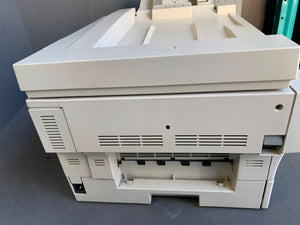 Canon PC890 Printer, Scanner, Copier