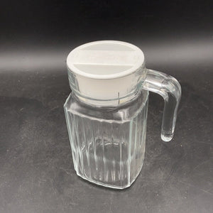 Small water jug