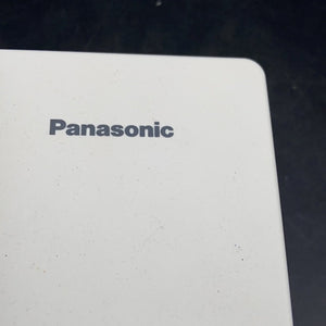 Panasonic téléphone
