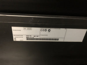 Lexmark WIFI printer 4443 1EN