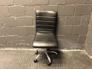 Midback Modern Office Chair