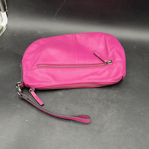 Tano for Barneys Pink Small Bag