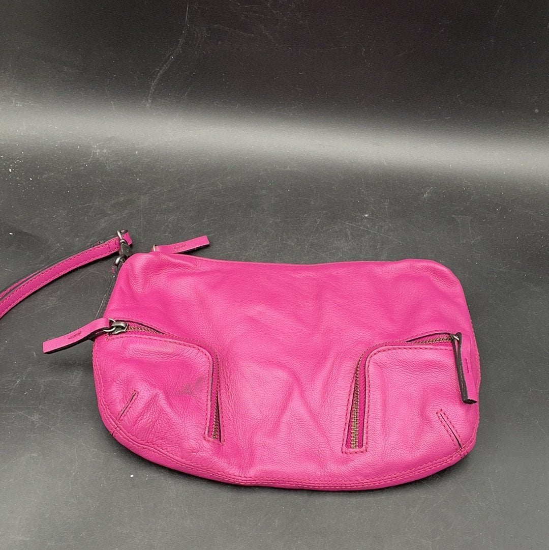 Tano for Barneys Pink Small Bag