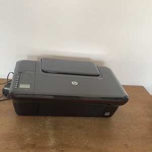 HP Printer | 2ndhandwarehouse.com