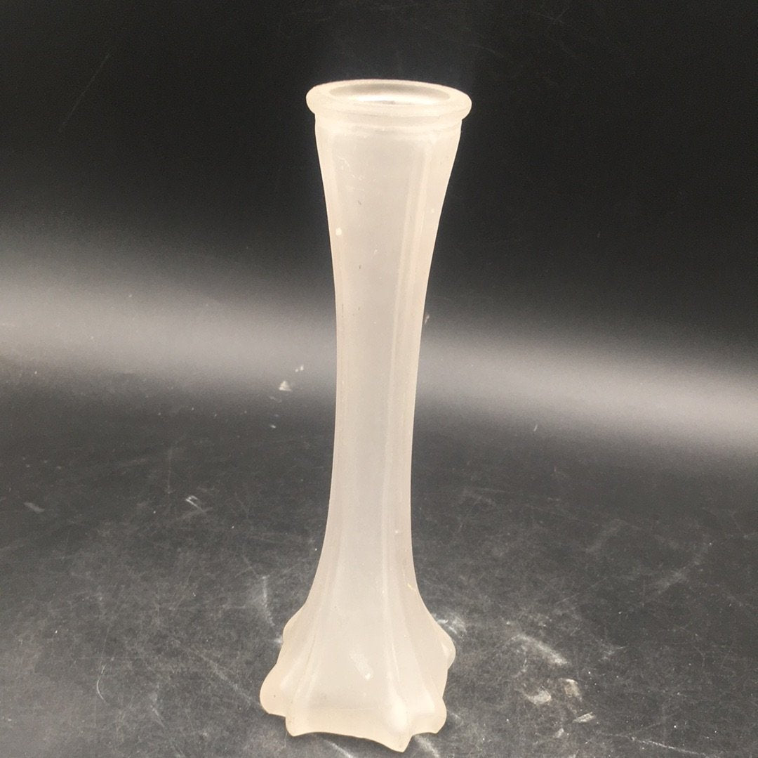 Small vase - REDUCED BARGAIN