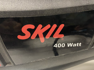 Skill 400 watt Jig Saw
