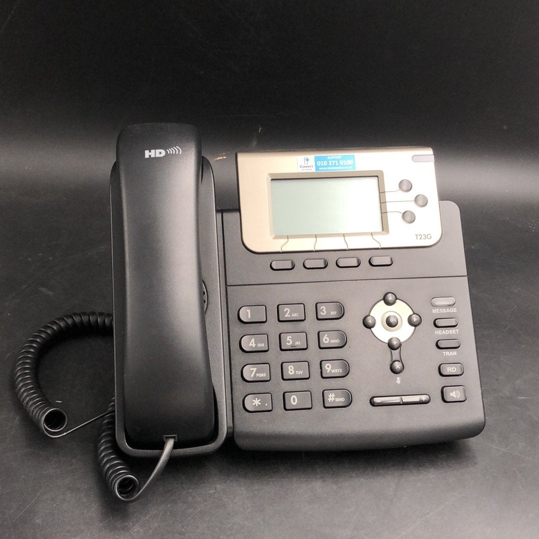 Office Electronics- Telephone & Networking | 2ndhandwarehouse.com