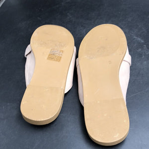 Mrp sandals