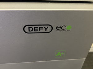Defy Ecosmart Dishwasher