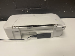 Cannon White Printer