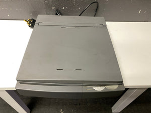 canon desktop B/W photocopier - PRICE DROP - PRICE DROP