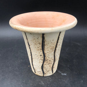 Ceramic Handmade Vase
