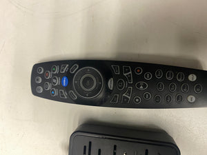 DSTV decoder with remote -REDUCED