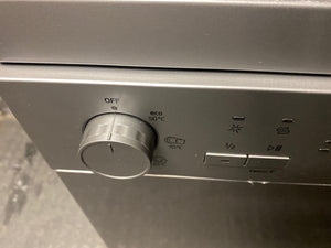 Defy DDW236 11.5L Dishwasher -REDUCED