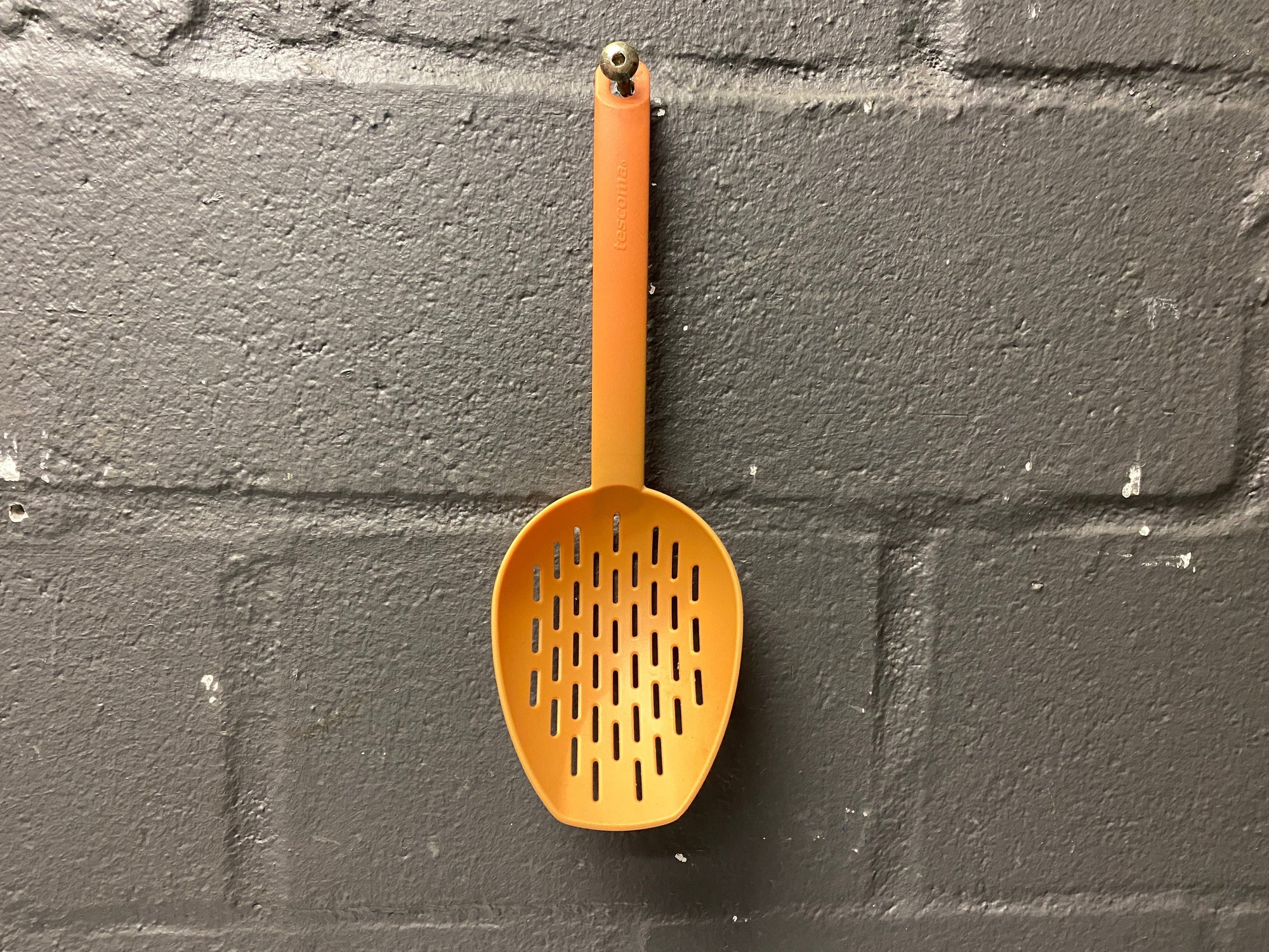 Large serving scoop