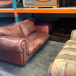 🛋️ Find Your Perfect Couch at Our Montague Gardens Branch & Online!