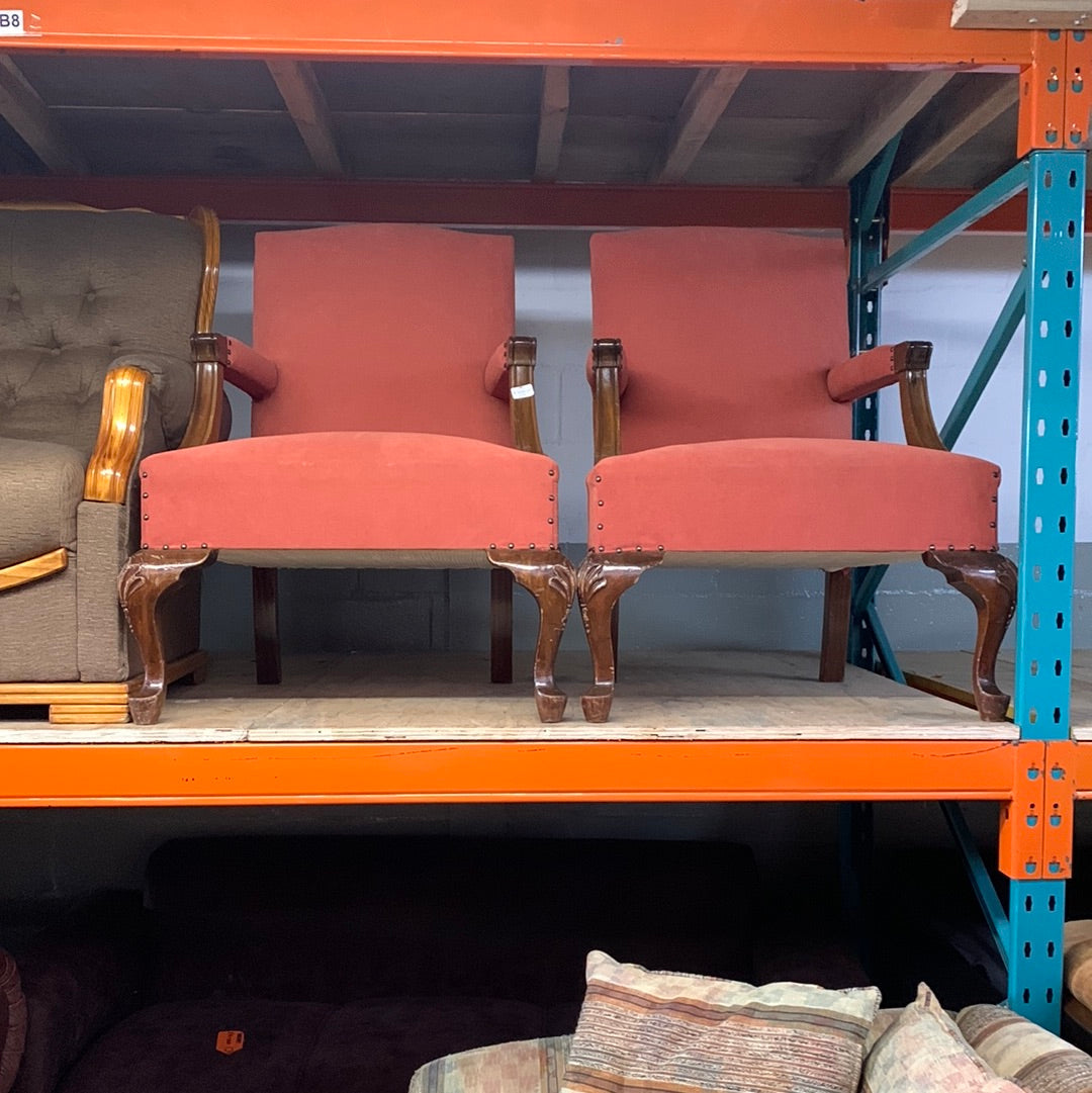 🛋️ Find Your Perfect Couch at Our Montague Gardens Branch & Online! - 2ndhandwarehouse.com