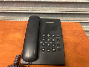 Panasonic Landline Telephone