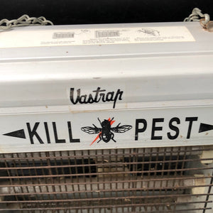 Vastrap Pest killer -REDUCED