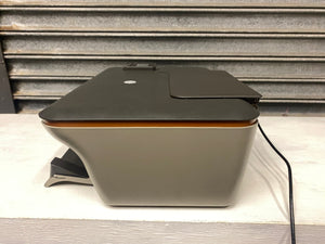 HP DeskJet 3050A printer scanner -REDUCED
