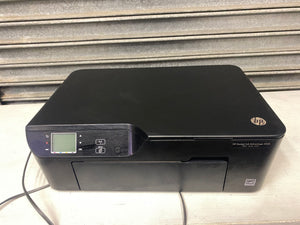 HP DeskJet 3050A printer scanner -REDUCED