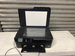 HP Ink Advantage 3525 Printer scanner -REDUCED
