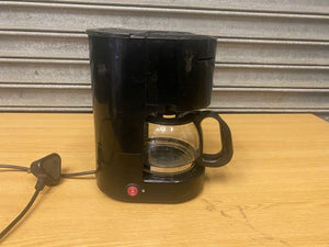 Filter Coffee Machine