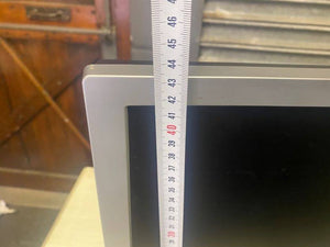 Fujitsu Siemens 19inch LCD Monitor - PRICE DROP - PRICE DROP