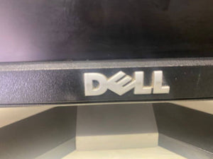 Dell 17inch Monitor - PRICE DROP - PRICE DROP