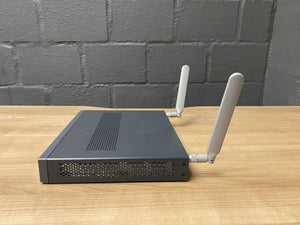 CISCO 800 Series Router 887 VAG -REDUCED
