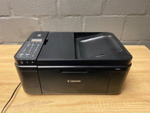 Canon MX494 - Printer Scanner Copier -REDUCED - PRICE DROP