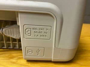 HP Printer/Scanner/Copier PSC 1100 -REDUCED - PRICE DROP