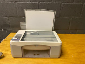 HP Printer/Scanner/Copier PSC 1100 -REDUCED - PRICE DROP