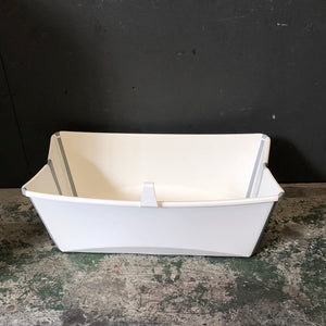 Collapsible Baby bath